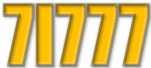 7I777